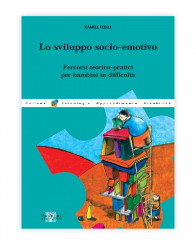 SviluppoSocioEmotivo copia